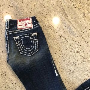 True Religion